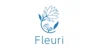 Fleuri Beauty Coupons Fleuri Beauty Coupons and Promo Code