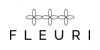Fleuri Designs