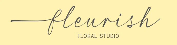 Fleurish Floral Studio