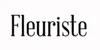 Fleuriste