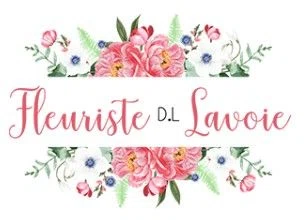 Fleuriste D.L Lavoie