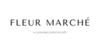 Fleur Marché