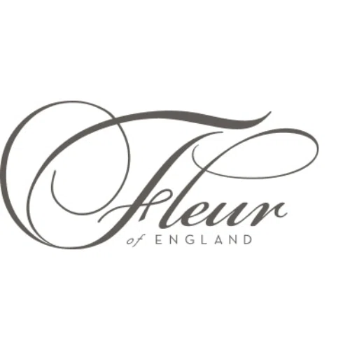 Fleur of England