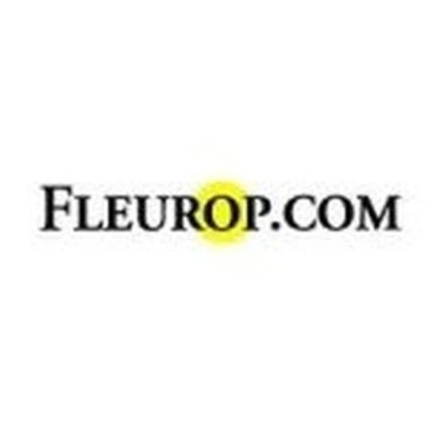 Fleurop.com