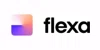 Flexa
