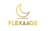 Flexaago