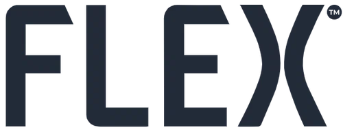 FLEX Beverages