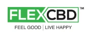 Flex CBD