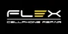 FLEX Cell Phone Repair