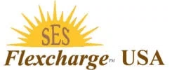 Flexcharge