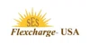 Flexcharge
