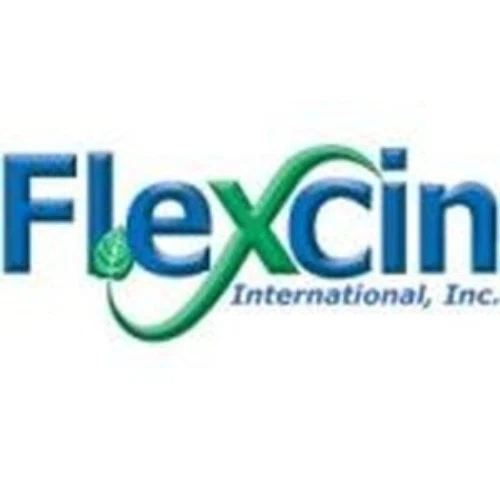 Flexcin