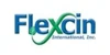 Flexcin