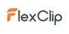 FlexClip