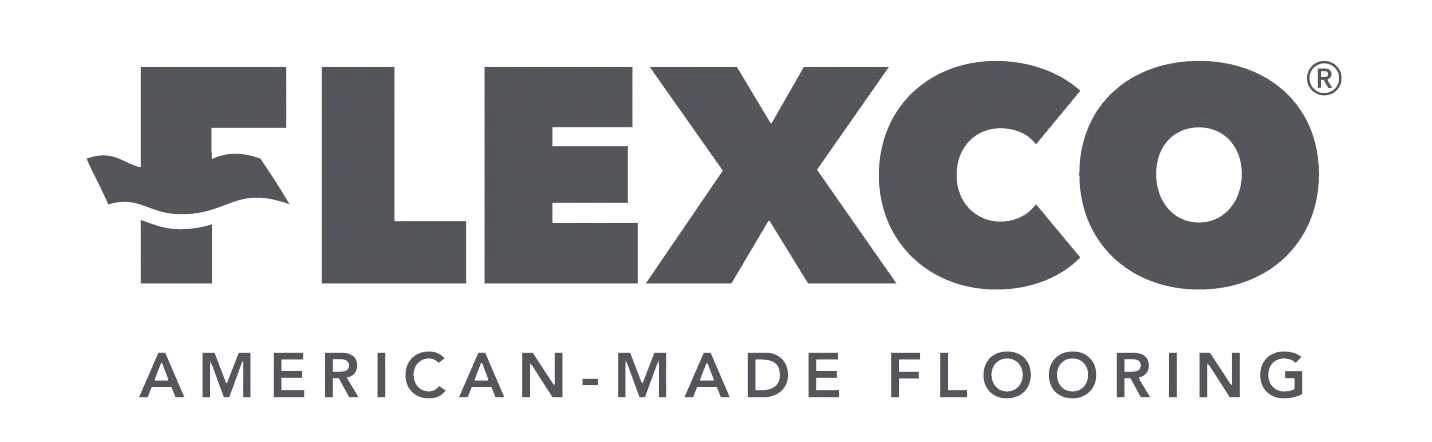 Flexco Floors