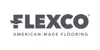 Flexco Floors