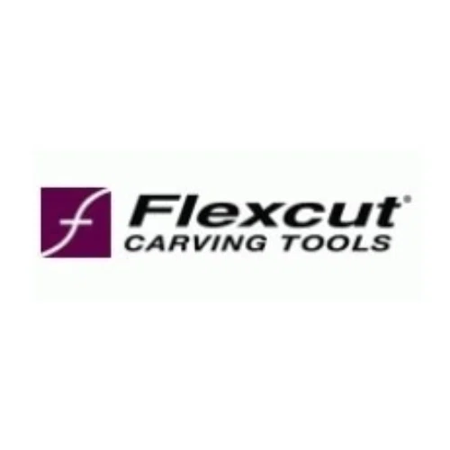 FlexCut