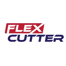 FlexCutter