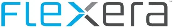 Flexera
