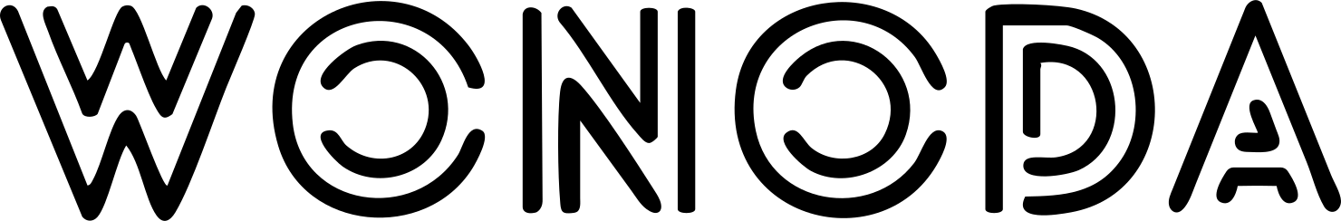 FlexEx