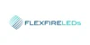 Flexfire LEDs