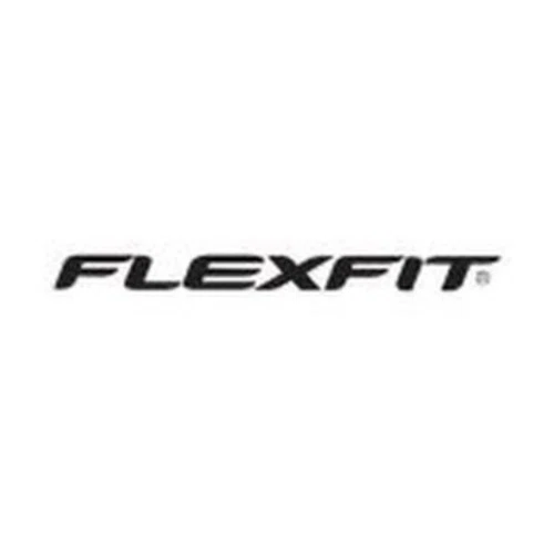 Flexfit