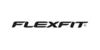 Flexfit