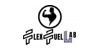 Flex Fuel Labs