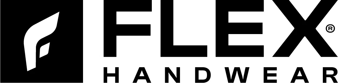 Flex Handwear