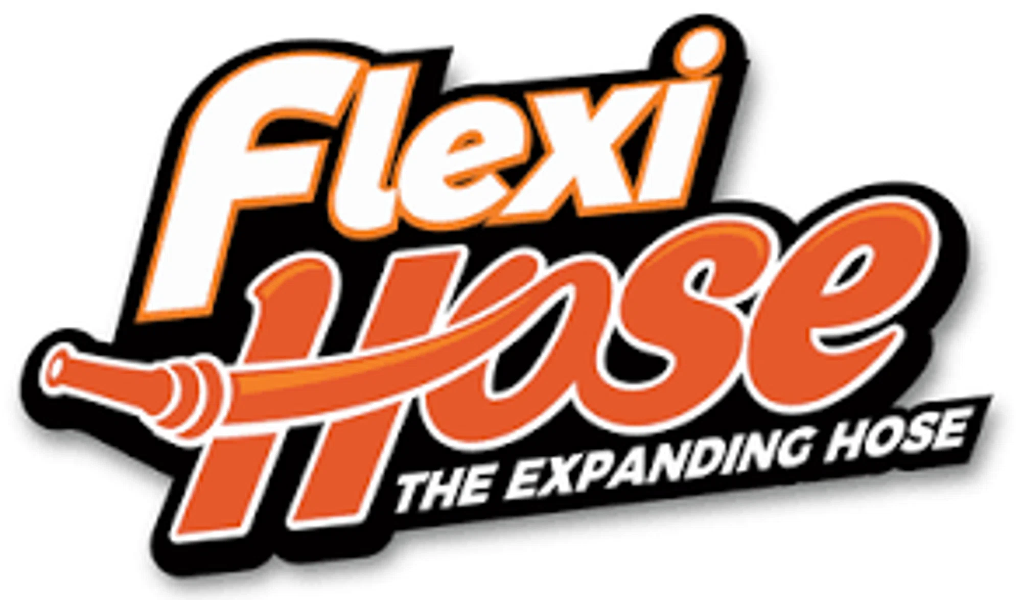 The Flexi Hose