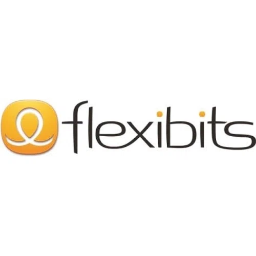 Flexibits
