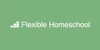 Flexible Homeschool