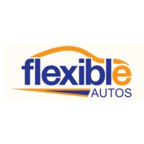 Flexible Autos