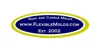 FlexibleMolds.com