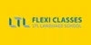 Flexi Classes