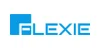 Flexie CRM