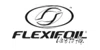 Flexifoil