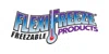 FlexiFreeze
