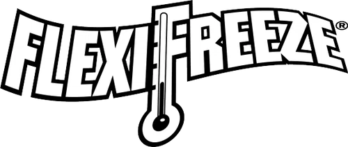 Flexifreeze Ice Vest