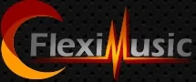 FlexiMusic