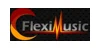 FlexiMusic