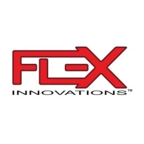 Flex Innovations Promo Codes