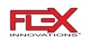 Flex Innovations