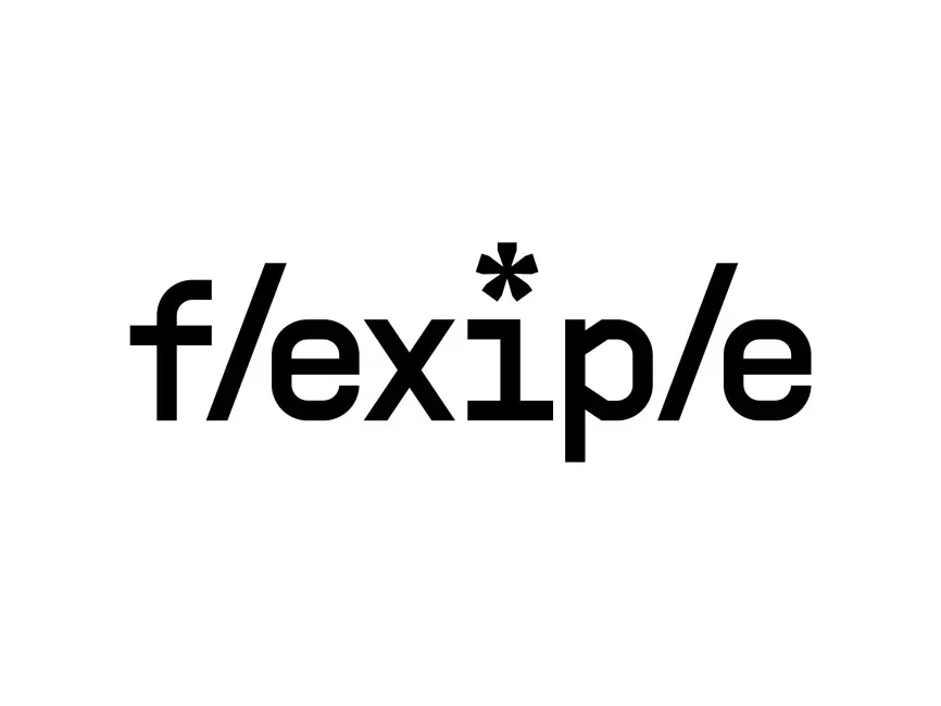 Flexiple
