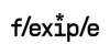 Flexiple