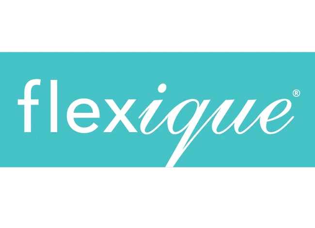 Flexique