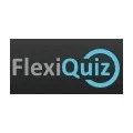 FlexiQuiz