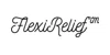 FlexiRelief™