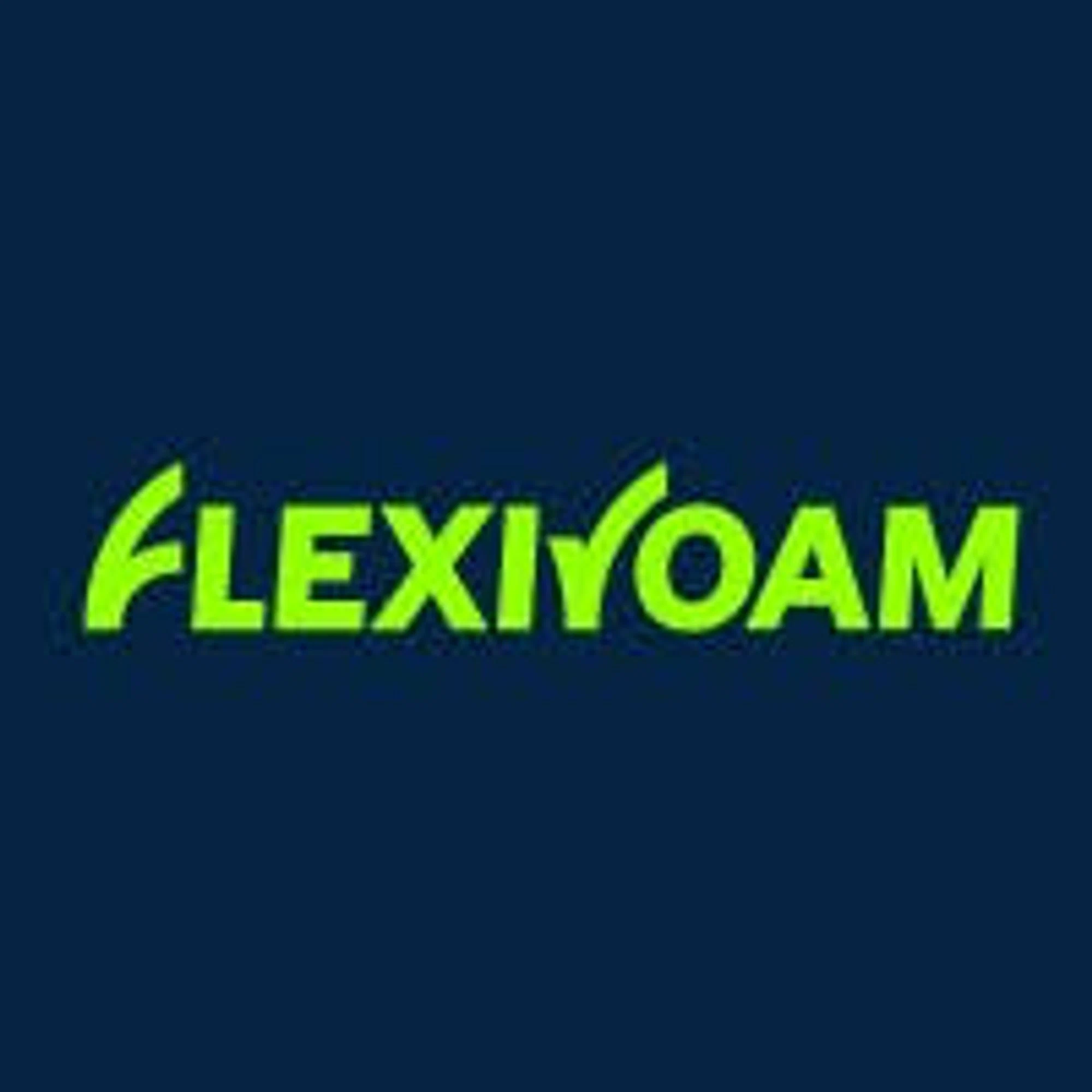 FLEXIROAM