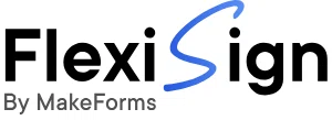 FlexiSign